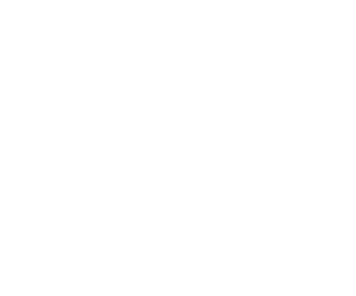 zavarovalnica allianz