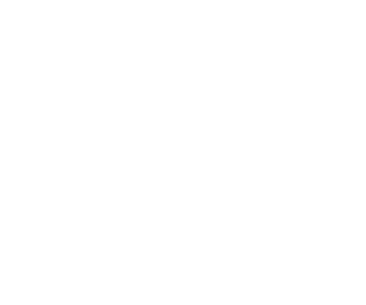 zavarovalnica generali