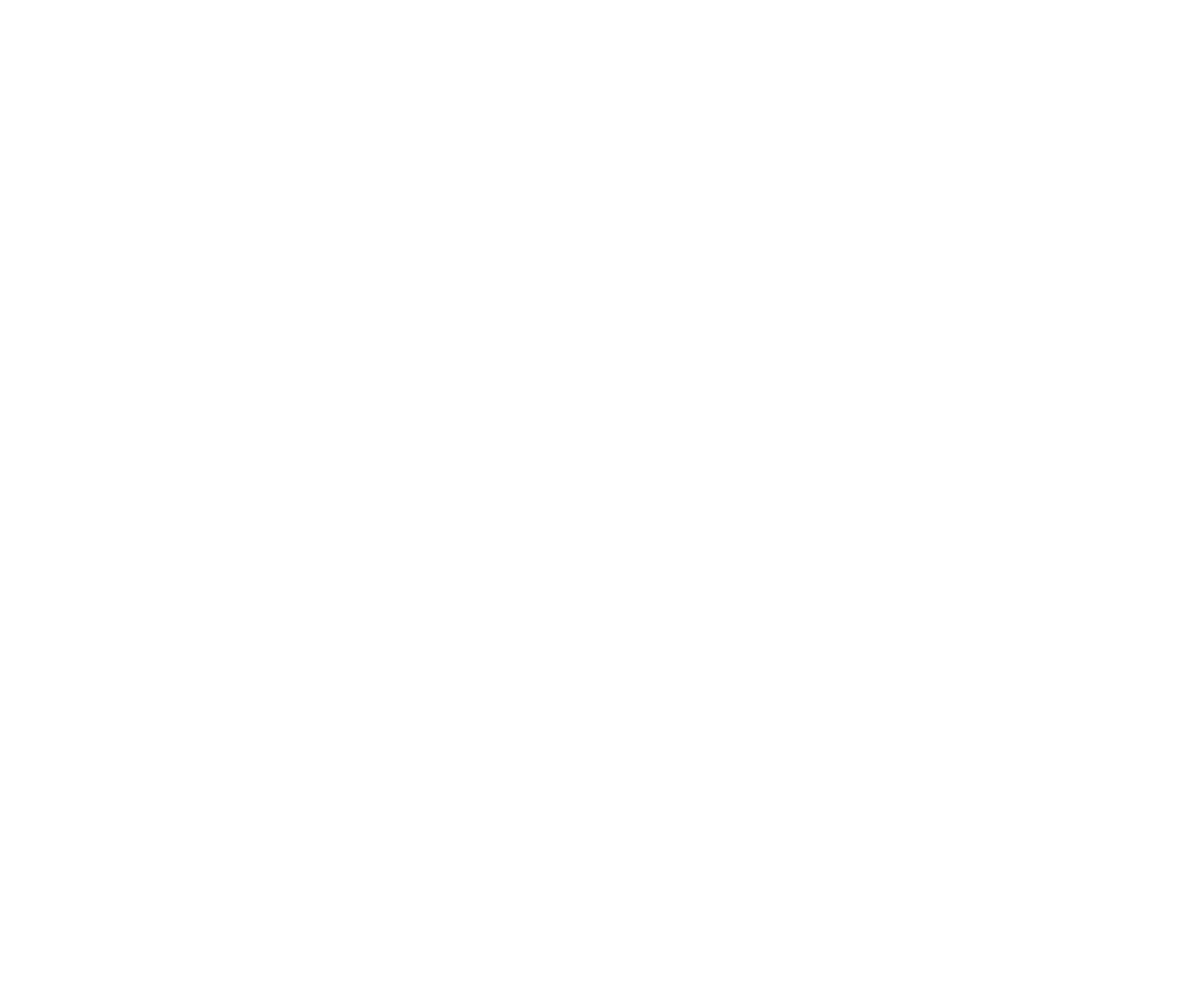 zavarovalnica grawe
