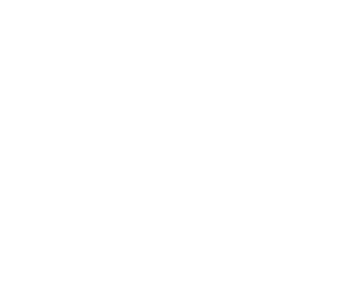 zavarovalnica sava
