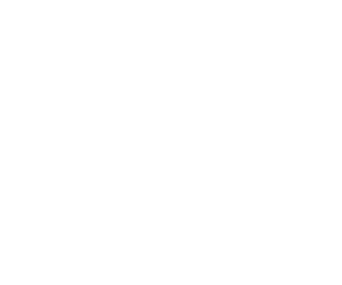 zavarovalnica triglav