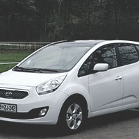 demo-image