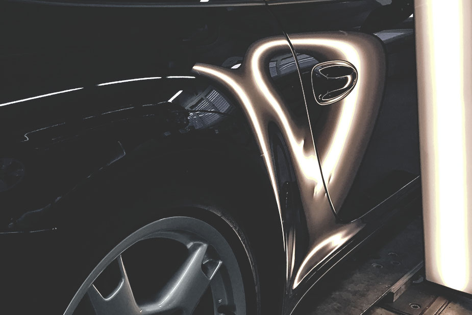 demo image