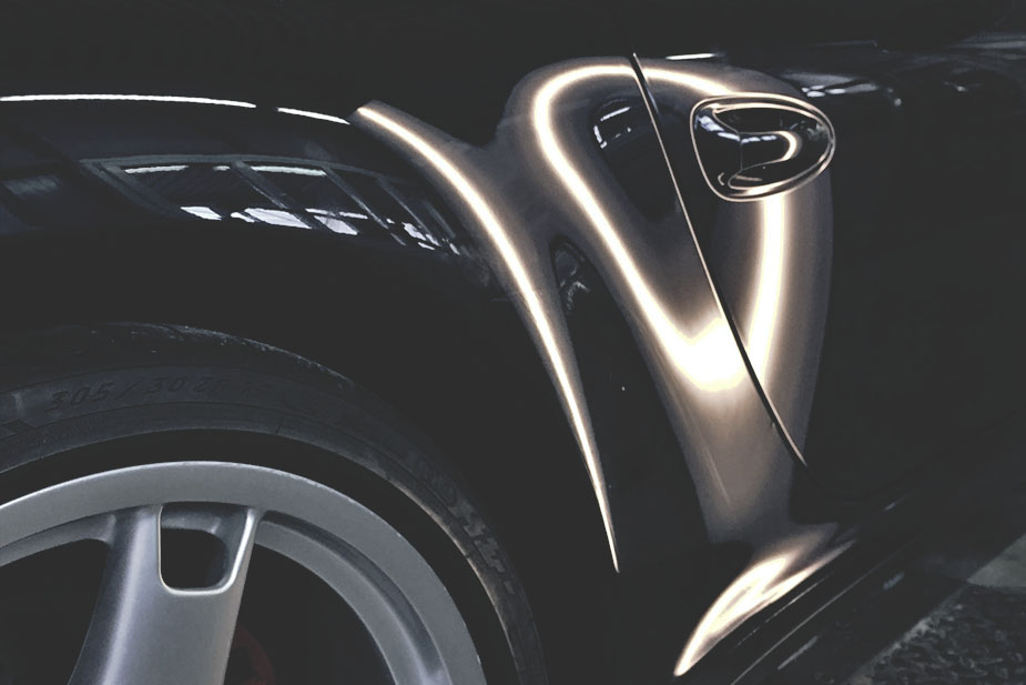 demo image